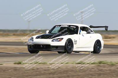 media/Jul-05-2025-Slip Angle (Sat) [[38c1ba8e88]]/Orange/Session 1 (Sweeper)/